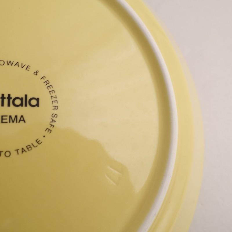 iittala（イッタラ） 【北欧】廃番色/イッタラ *TEEMA ティーマ