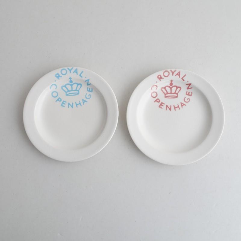 ROYAL COPENHAGEN（ロイヤルコペンハーゲン） 【北欧】廃番/ロイヤル