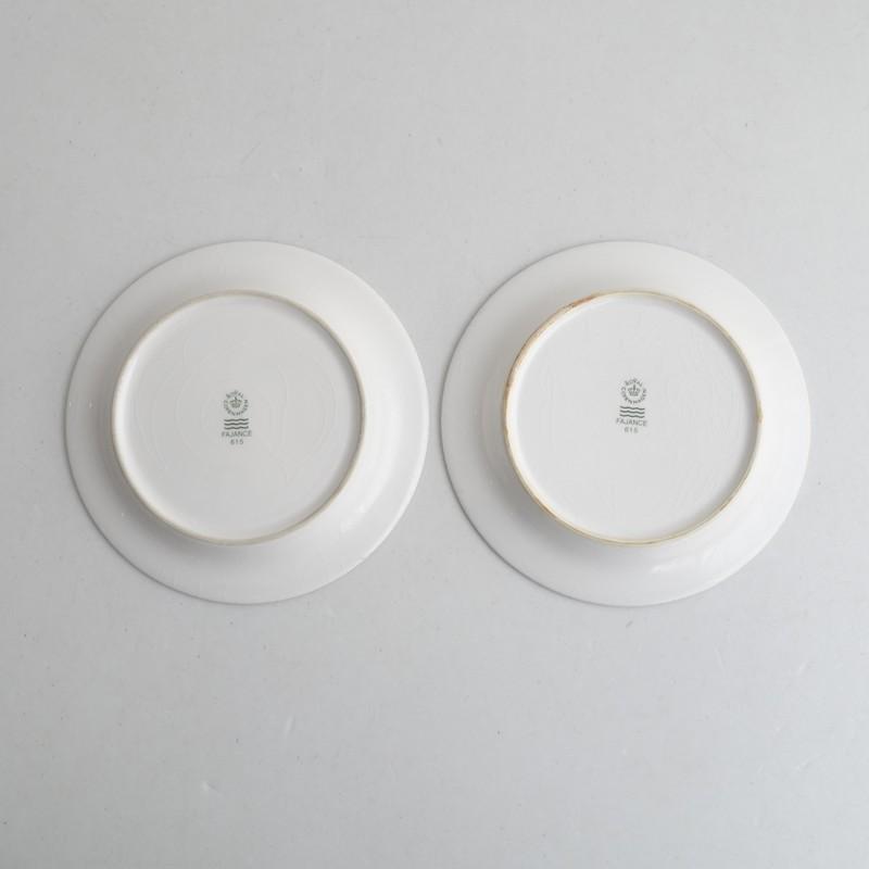 ROYAL COPENHAGEN（ロイヤルコペンハーゲン） 【北欧】廃番/ロイヤル