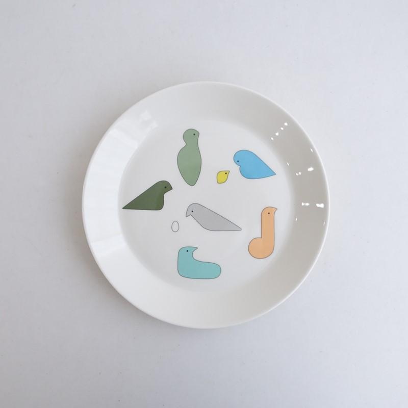 iittala（イッタラ） 【北欧】2021年日本限定/イッタラ×ミナペルホネン