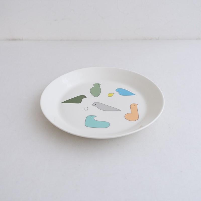 iittala（イッタラ） 【北欧】2021年日本限定/イッタラ×ミナペルホネン