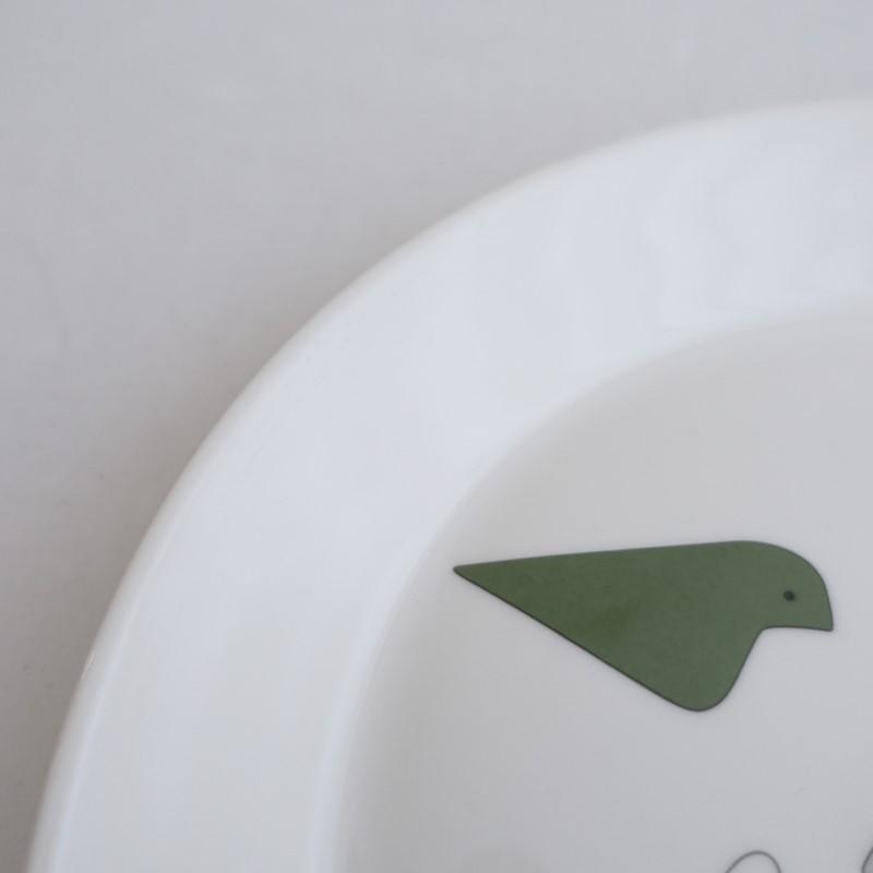 iittala（イッタラ） 【北欧】2021年日本限定/イッタラ×ミナペルホネン