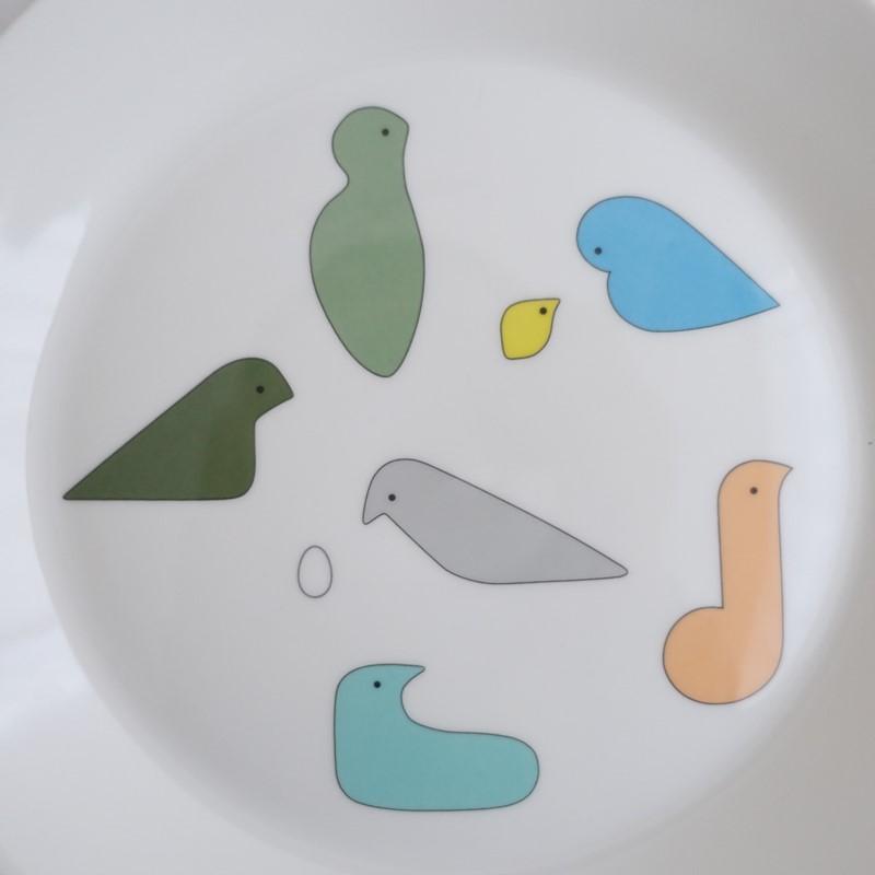 iittala（イッタラ） 【北欧】2021年日本限定/イッタラ×ミナペルホネン