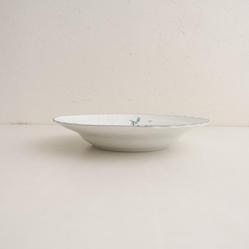 Richard Ginori（リチャードジノリ） 【美品】ミナペルホネン