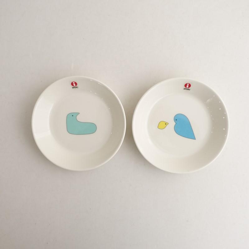 iittala（イッタラ） 【北欧】2021年日本限定/イッタラ×ミナペルホネン