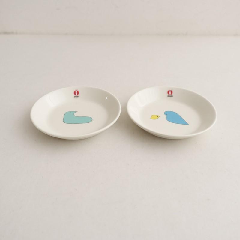 iittala（イッタラ） 【北欧】2021年日本限定/イッタラ×ミナペルホネン