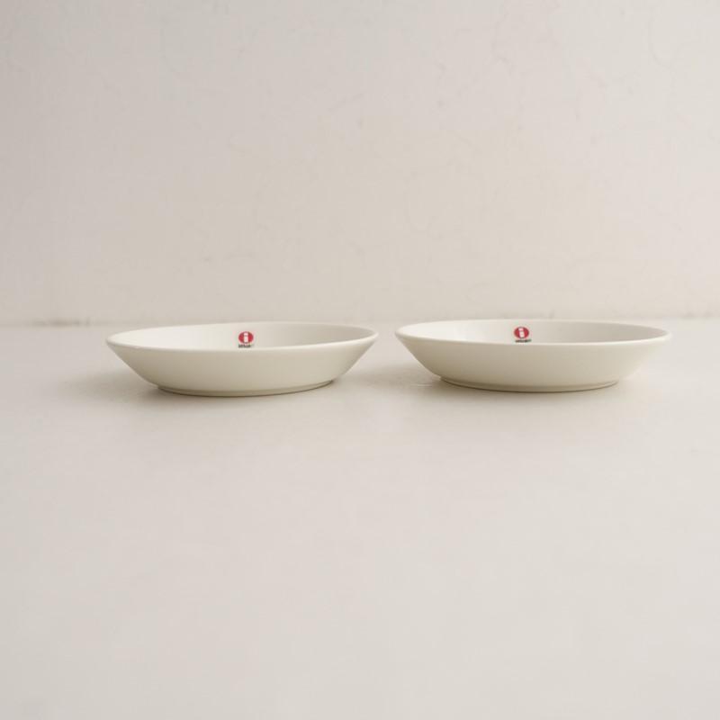 iittala（イッタラ） 【北欧】2021年日本限定/イッタラ×ミナペルホネン