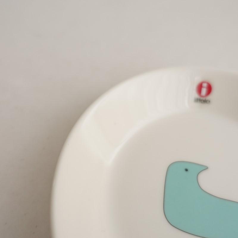 iittala（イッタラ） 【北欧】2021年日本限定/イッタラ×ミナペルホネン