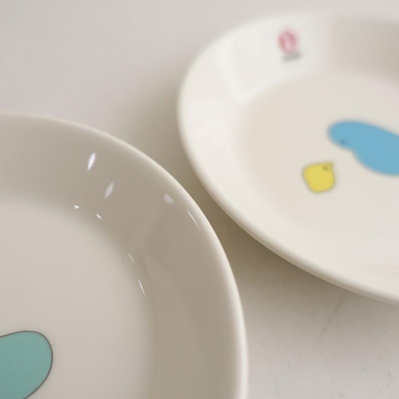 iittala（イッタラ） 【北欧】2021年日本限定/イッタラ×ミナペルホネン