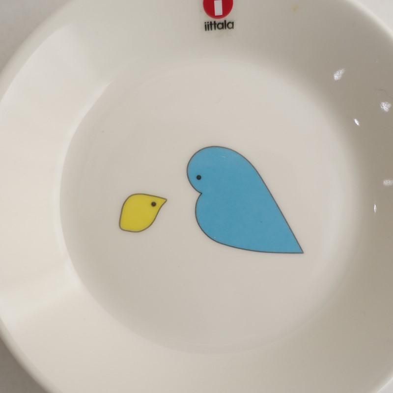 iittala（イッタラ） 【北欧】2021年日本限定/イッタラ×ミナペルホネン