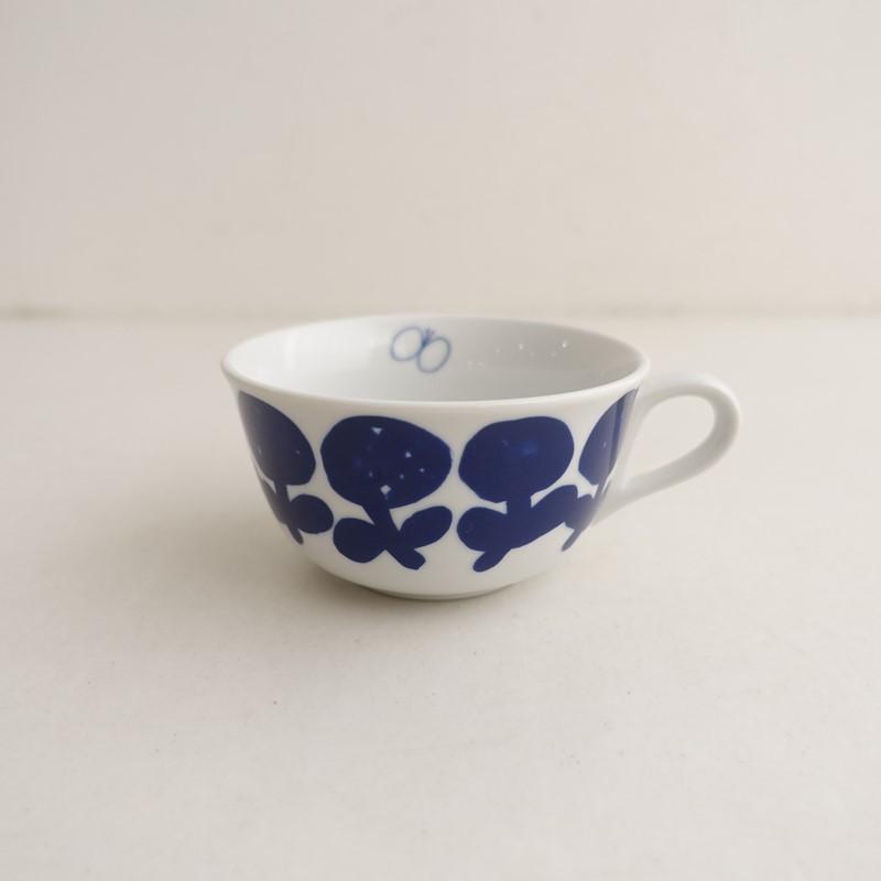 mina perhonen（ミナペルホネン） ミナペルホネン×パスザバトン mina