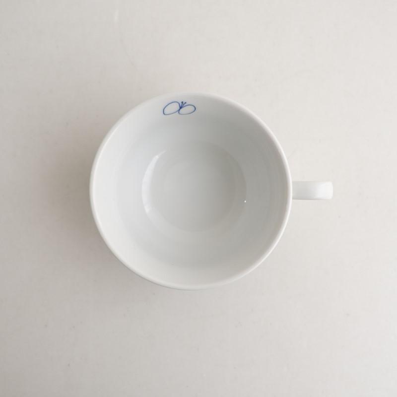 mina perhonen（ミナペルホネン） ミナペルホネン×パスザバトン mina