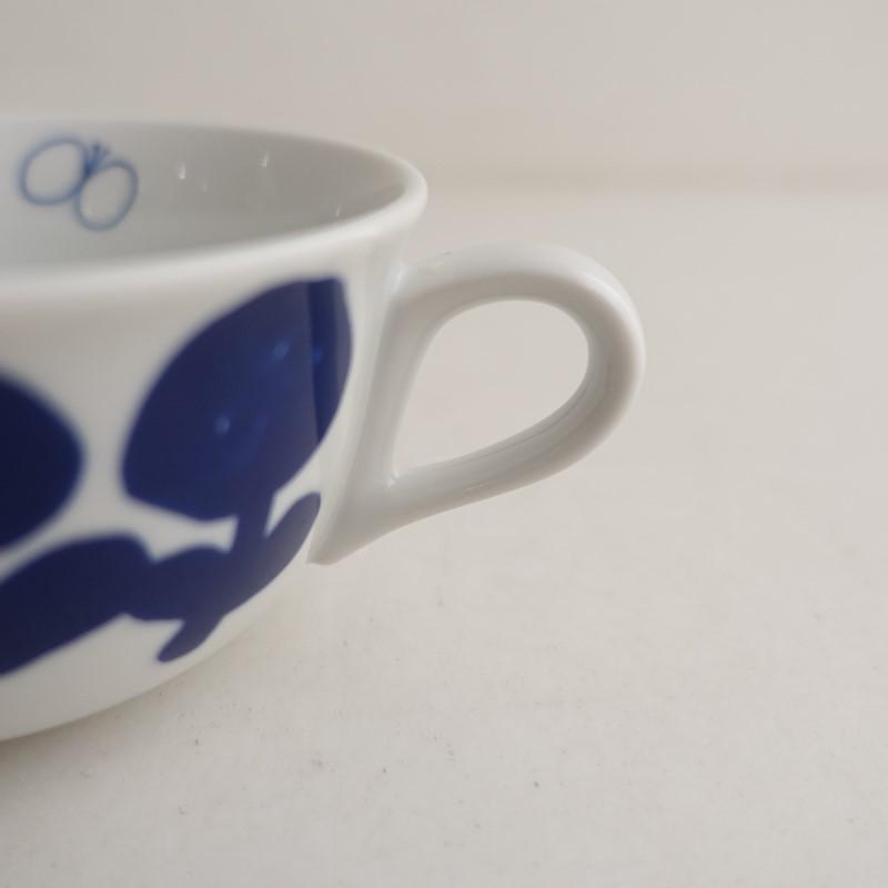 mina perhonen（ミナペルホネン） ミナペルホネン×パスザバトン mina