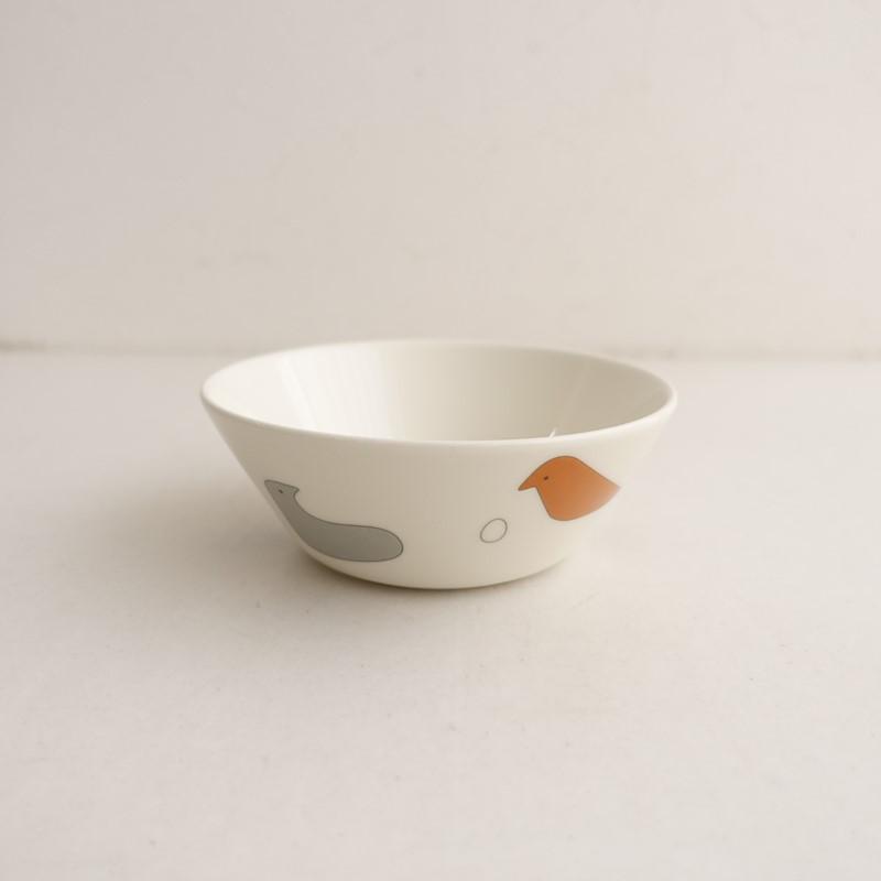 iittala（イッタラ） 【北欧】2020年日本限定/イッタラ×ミナペルホネン
