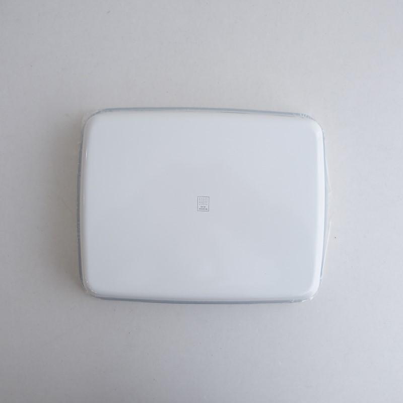 野田琺瑯（noda horo） 【未使用】ミナペルホネンmina perhonen×野田