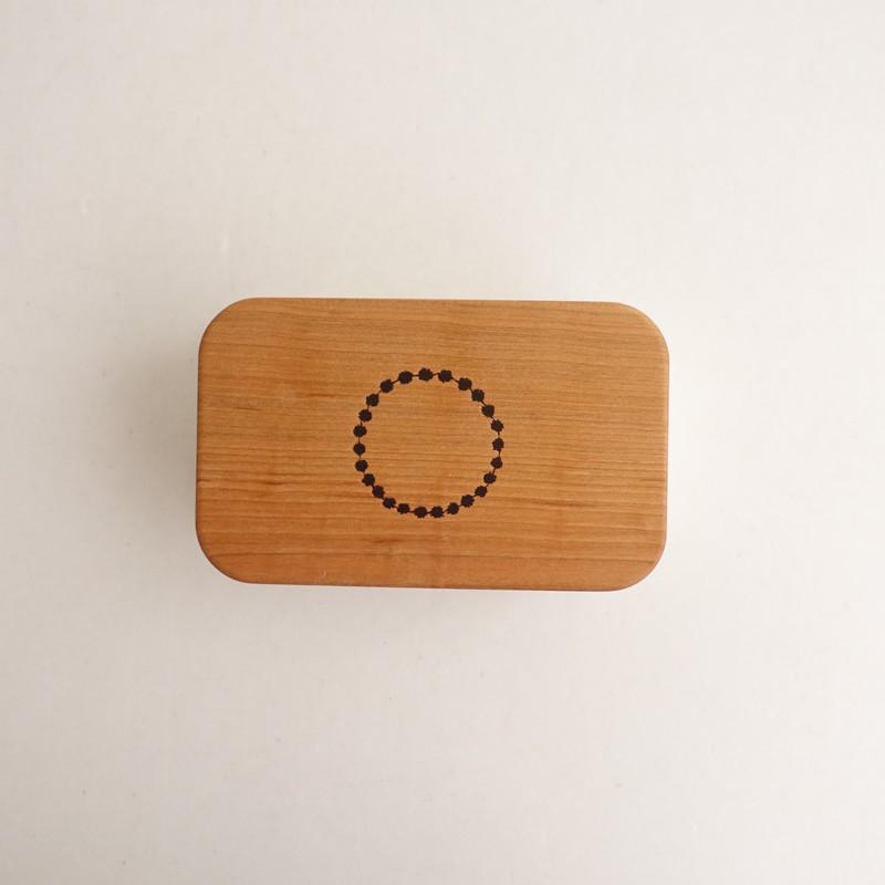 野田琺瑯（noda horo） ミナペルホネンmina perhonen×野田琺瑯