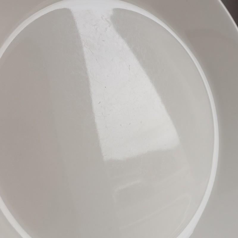 北欧】イッタラ iittala *TEEMA プレート 17cm ホワイト 3枚セット*お