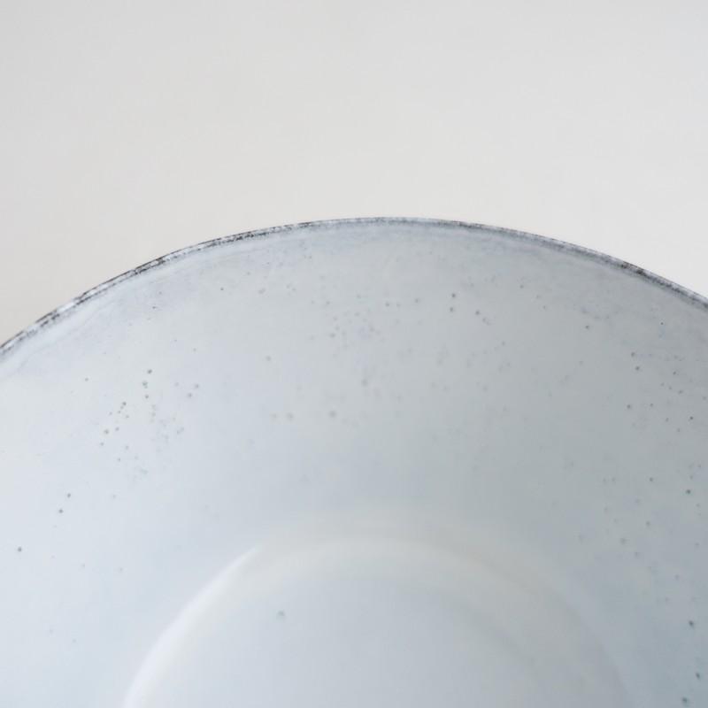 金森正起　菓子器　琺瑯　未使用品 金森正起 菓子器 琺瑯 未使用品の通販はau PAY マーケット - 輸入雑貨