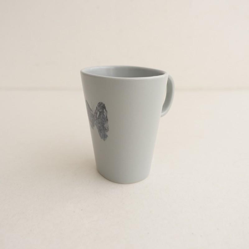 mina perhonen（ミナペルホネン） 【未使用】ミナペルホネン *nolla