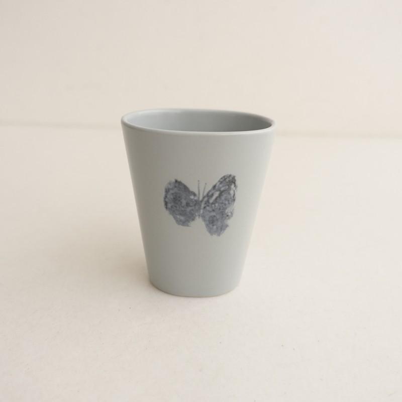 mina perhonen（ミナペルホネン） 【未使用】ミナペルホネン *nolla