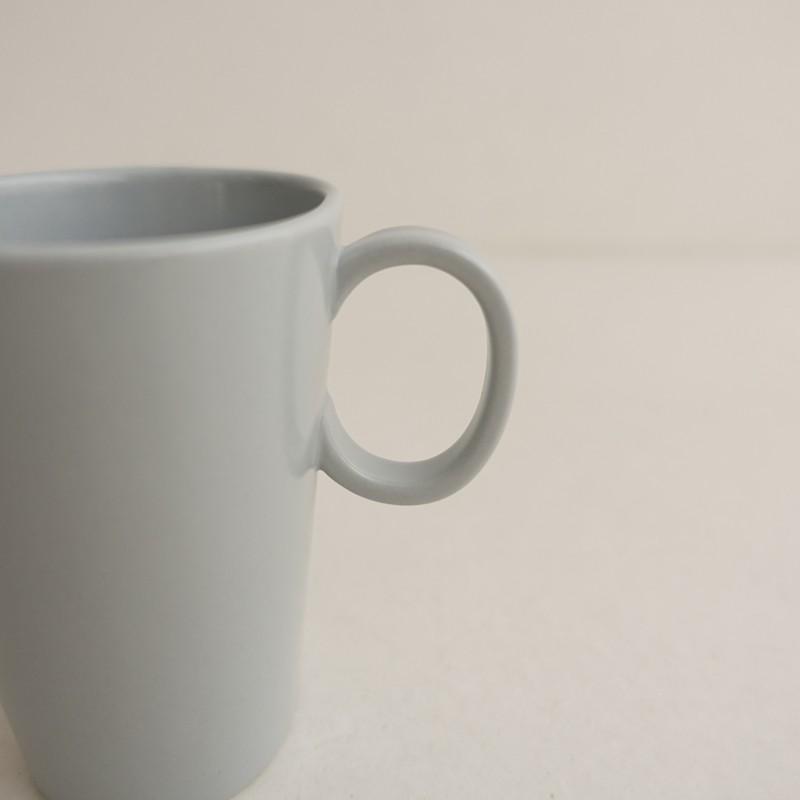 mina perhonen（ミナペルホネン） 【未使用】ミナペルホネン *nolla