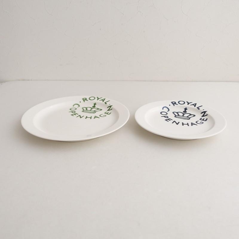 ROYAL COPENHAGEN（ロイヤルコペンハーゲン） 【北欧】廃番/ロイヤル