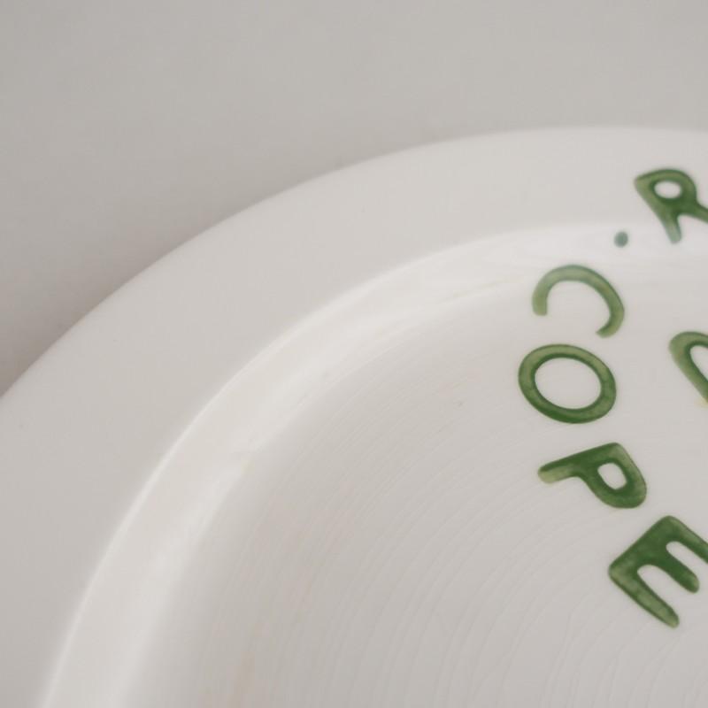 ROYAL COPENHAGEN（ロイヤルコペンハーゲン） 【北欧】廃番/ロイヤル