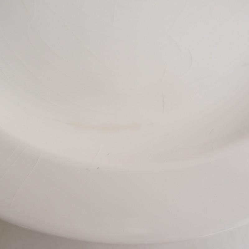 ROYAL COPENHAGEN（ロイヤルコペンハーゲン） 【北欧】廃番/ロイヤル