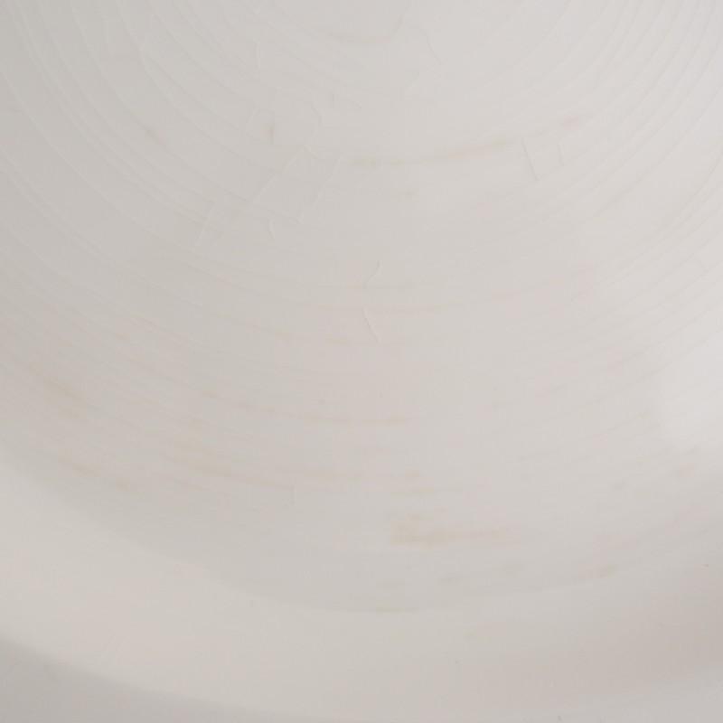 ROYAL COPENHAGEN（ロイヤルコペンハーゲン） 【北欧】廃番/ロイヤル