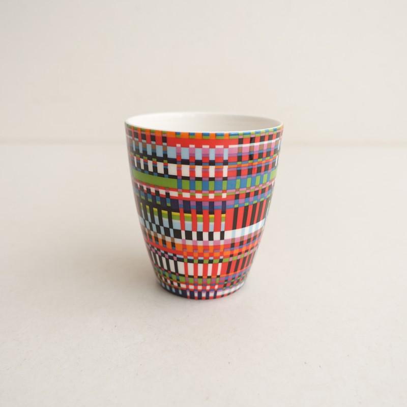 iittala（イッタラ） 【北欧】10周年記念カラー/イッタラ *origo MIX