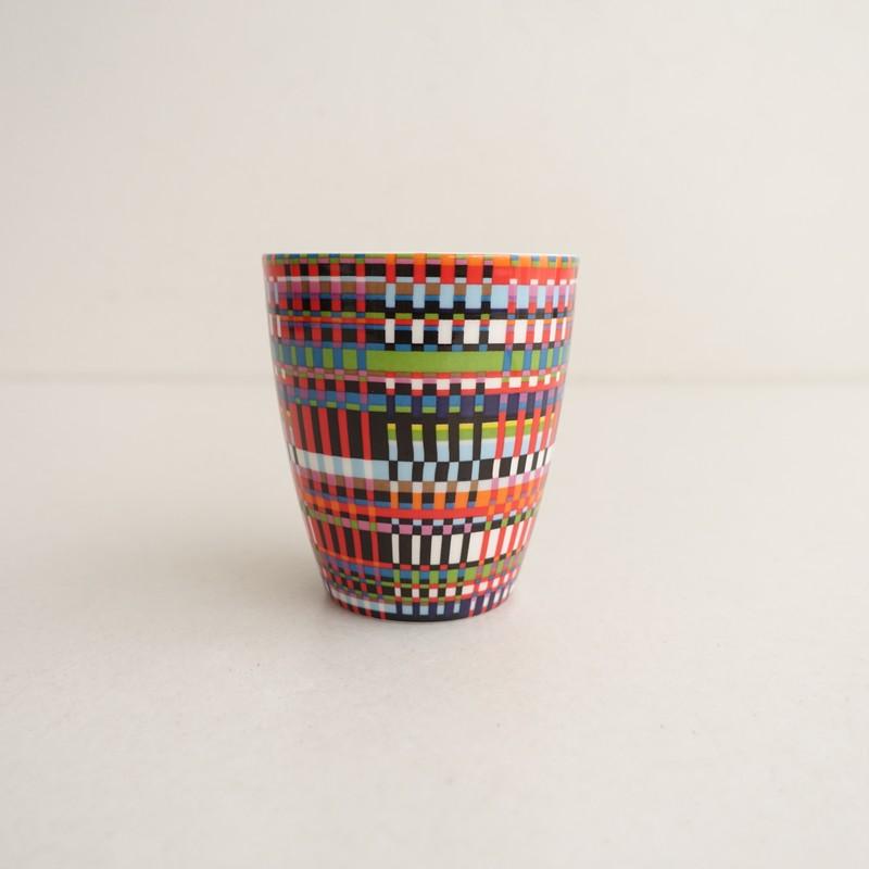 iittala（イッタラ） 【北欧】10周年記念カラー/イッタラ *origo MIX