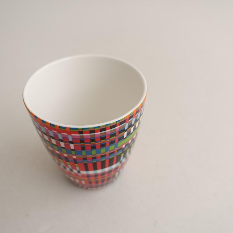 iittala（イッタラ） 【北欧】10周年記念カラー/イッタラ *origo MIX