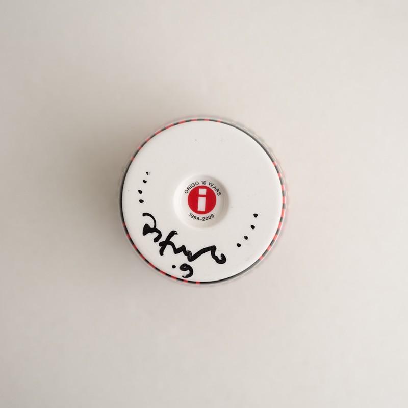 iittala（イッタラ） 【北欧】10周年記念カラー/イッタラ *origo MIX