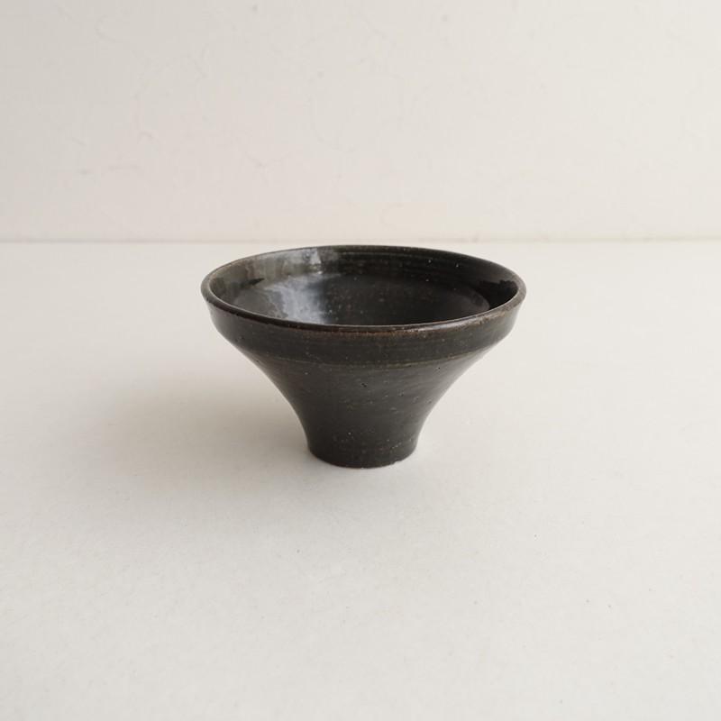 新品未使用 伊藤聡信さん 飯碗　茶碗　器 うつわ 作家 yaichi | utsuwa,antique,cafe | ・ ・ トラブル回避のため、SNSでの