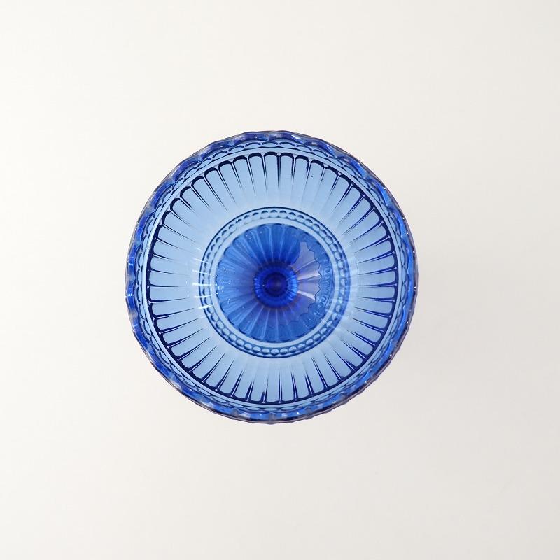 iittala イッタラ×マリメッコ iittala×marimekko *Maribowl iittala イッタラ×マリメッコ iittala×marimekko *Maribowl