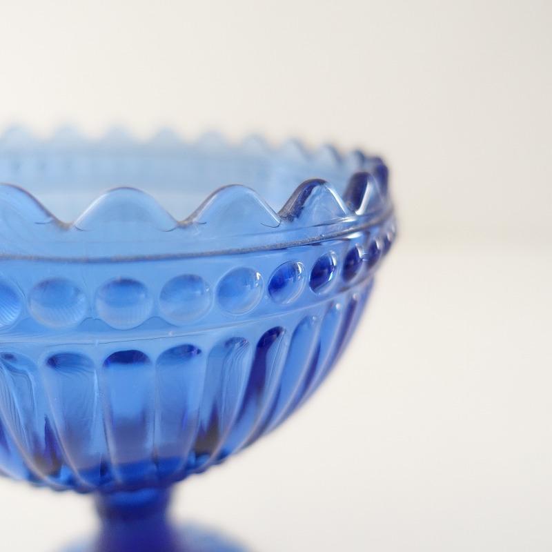 iittala イッタラ×マリメッコ iittala×marimekko *Maribowl iittala イッタラ×マリメッコ iittala×marimekko *Maribowl