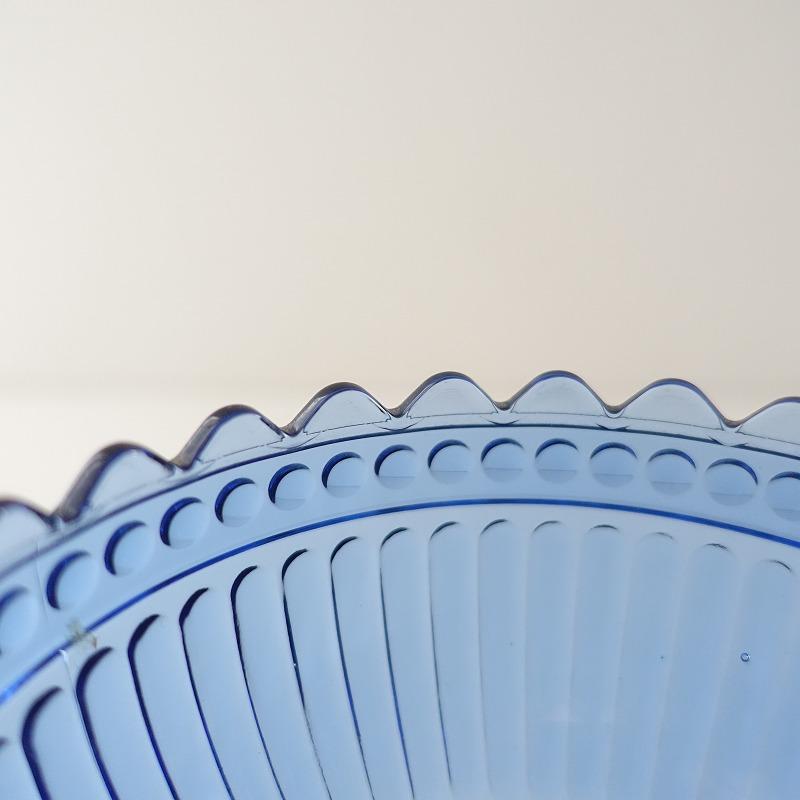 iittala イッタラ×マリメッコ iittala×marimekko *Maribowl iittala イッタラ×マリメッコ iittala×marimekko *Maribowl