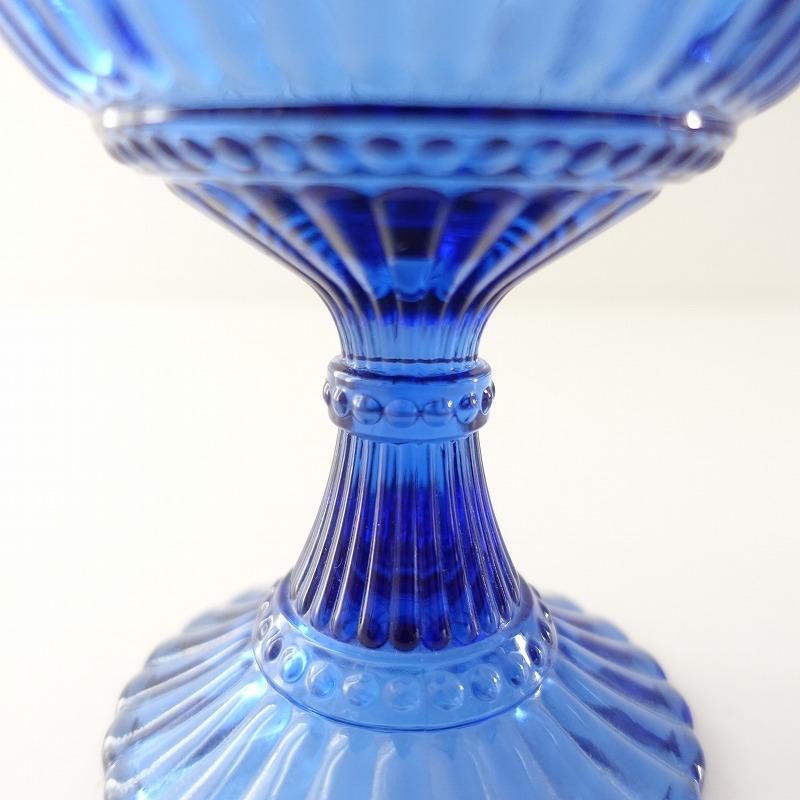 iittala イッタラ×マリメッコ iittala×marimekko *Maribowl iittala イッタラ×マリメッコ iittala×marimekko *Maribowl