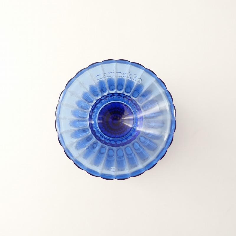iittala イッタラ×マリメッコ iittala×marimekko *Maribowl iittala イッタラ×マリメッコ iittala×marimekko *Maribowl