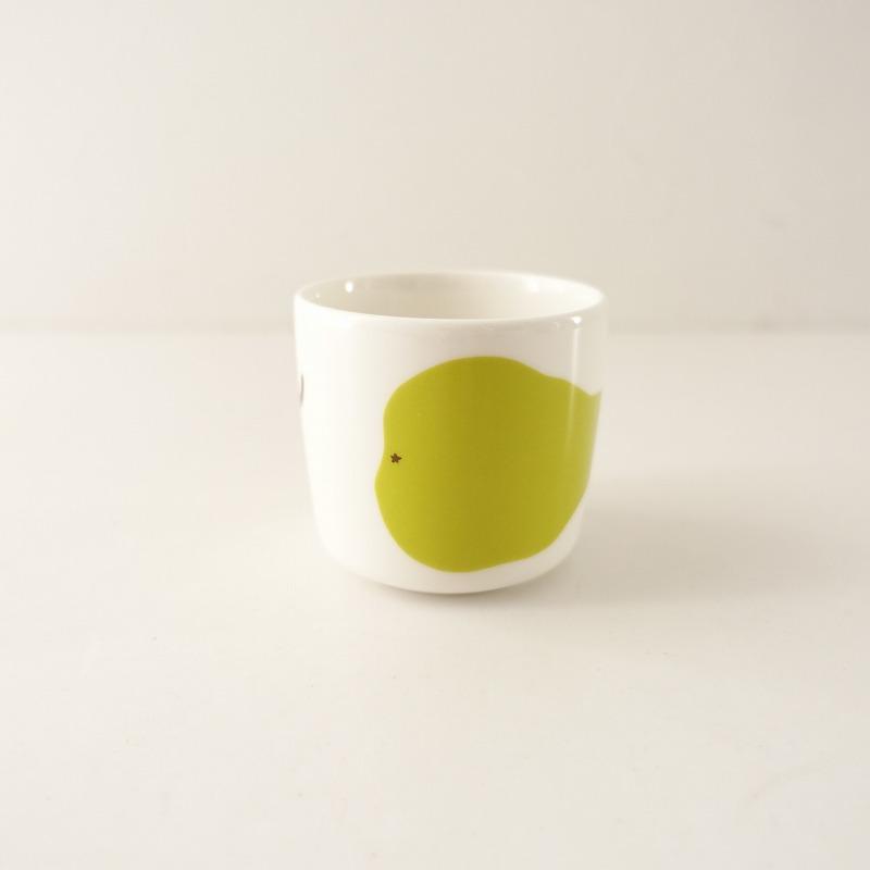 marimekko 【北欧】廃盤/60周年記念/マリメッコ *PAARYNA marimekko 【北欧】廃盤/60周年記念/マリメッコ *PAARYNA