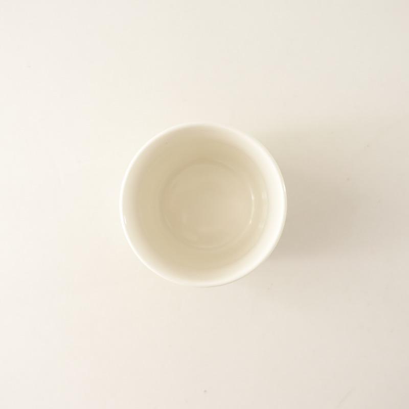 marimekko 【北欧】廃盤/60周年記念/マリメッコ *PAARYNA marimekko 【北欧】廃盤/60周年記念/マリメッコ *PAARYNA
