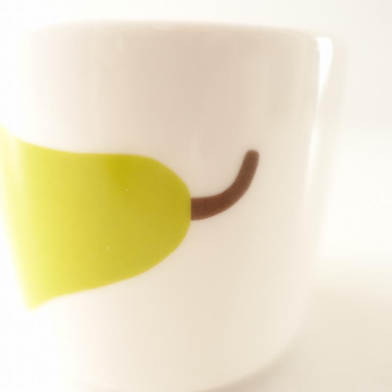 marimekko 【北欧】廃盤/60周年記念/マリメッコ *PAARYNA marimekko 【北欧】廃盤/60周年記念/マリメッコ *PAARYNA