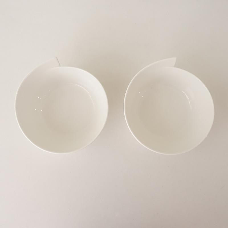 美品】Villeroy & Boch ビレロイ&ボッホ *New WAVE ニューウェイブ