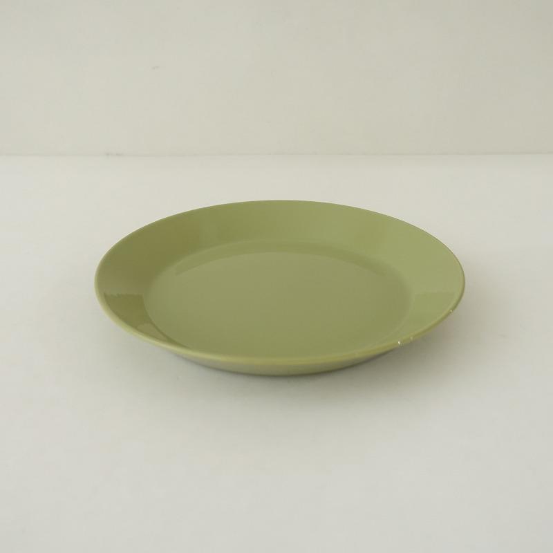 iittala //【北欧】廃番色/イッタラ *TEEMA ティーマ プレート iittala //【北欧】廃番色/イッタラ *TEEMA ティーマ プレート