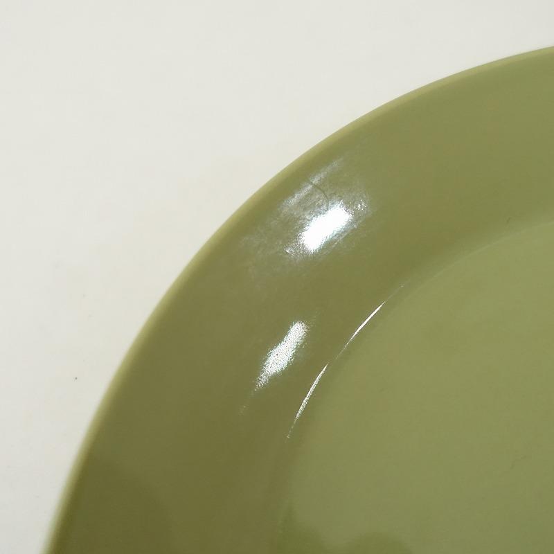 iittala //【北欧】廃番色/イッタラ *TEEMA ティーマ プレート iittala //【北欧】廃番色/イッタラ *TEEMA ティーマ プレート