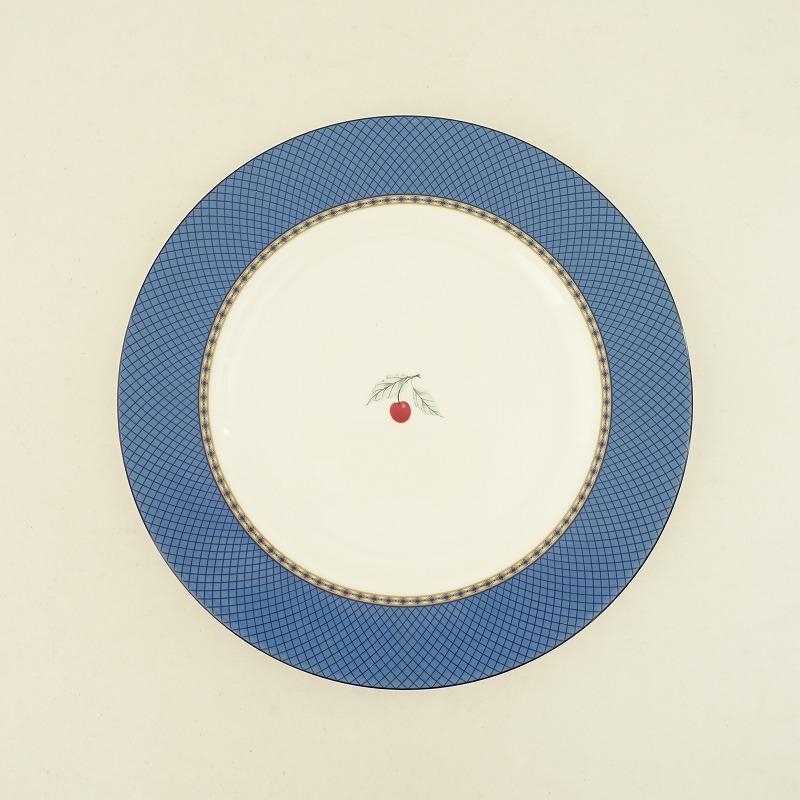 WEDGWOOD //2000年限定/WEDGWOOD ウェッジウッド * FRUIT SYMPHONY 