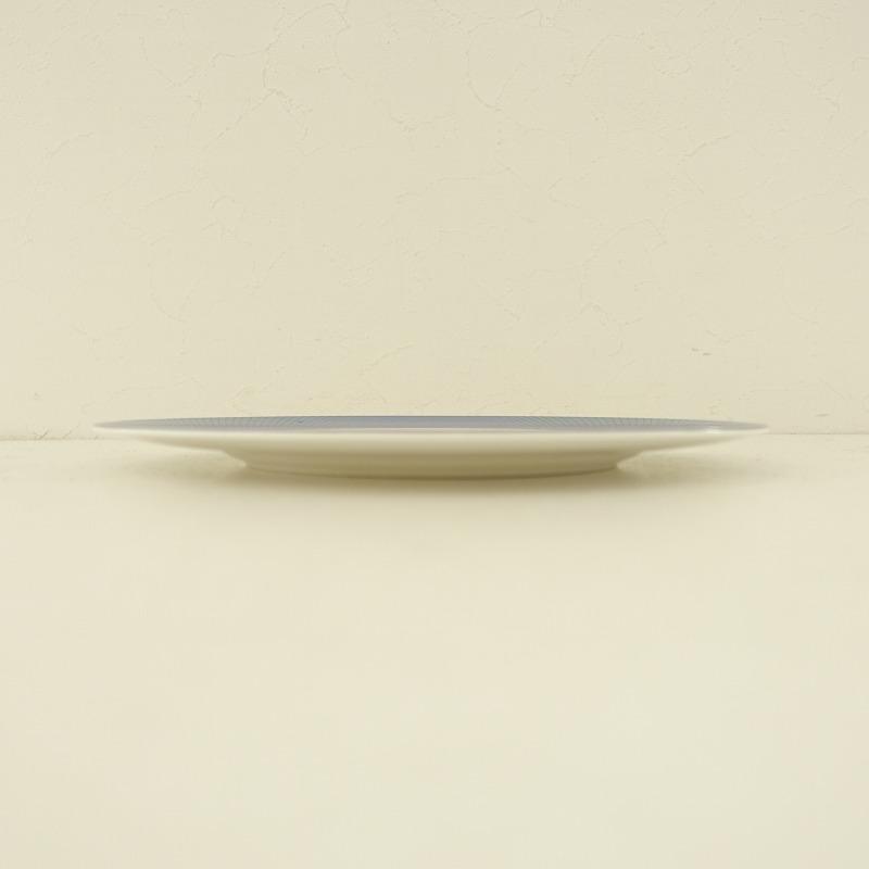 WEDGWOOD（ウェッジウッド） //2000年限定/WEDGWOOD * FRUIT SYMPHONY