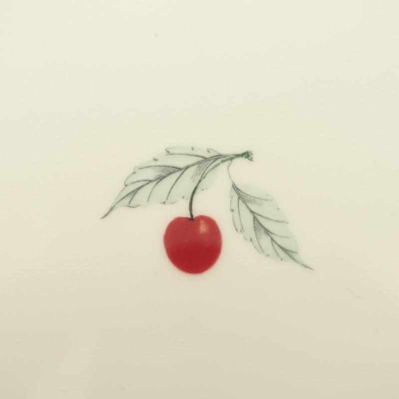 WEDGWOOD（ウェッジウッド） //2000年限定/WEDGWOOD * FRUIT SYMPHONY