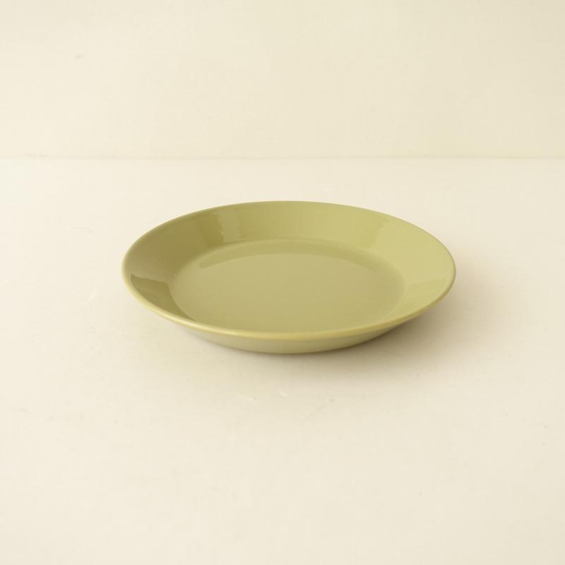iittala //【北欧】廃盤色/イッタラ *TEEMA ティーマ プレート iittala //【北欧】廃盤色/イッタラ *TEEMA ティーマ プレート