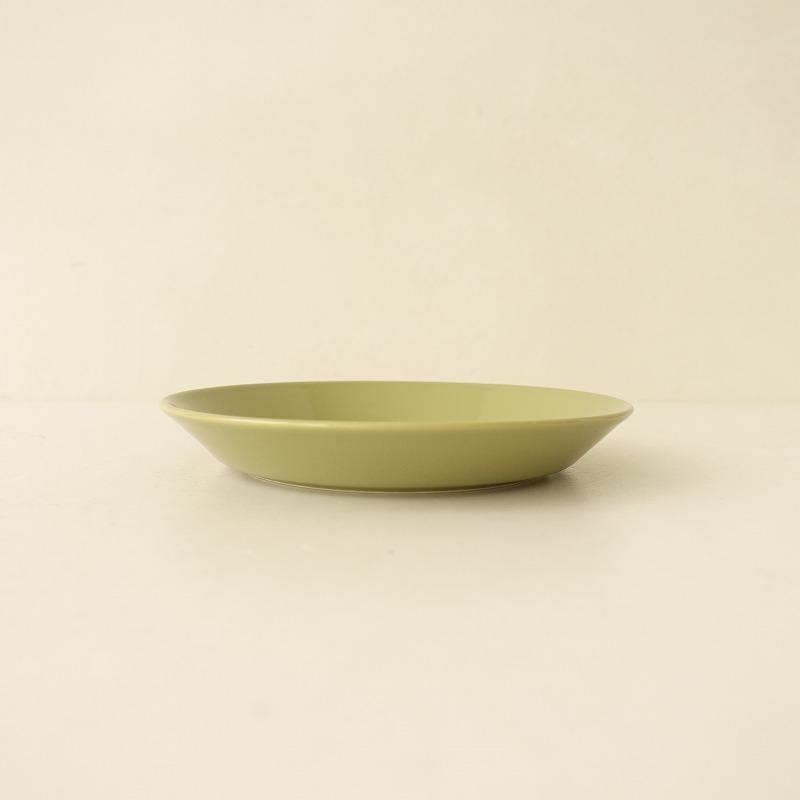 iittala //【北欧】廃盤色/イッタラ *TEEMA ティーマ プレート iittala //【北欧】廃盤色/イッタラ *TEEMA ティーマ プレート